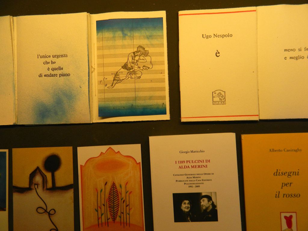 Portacomaro: si proroga la mostra